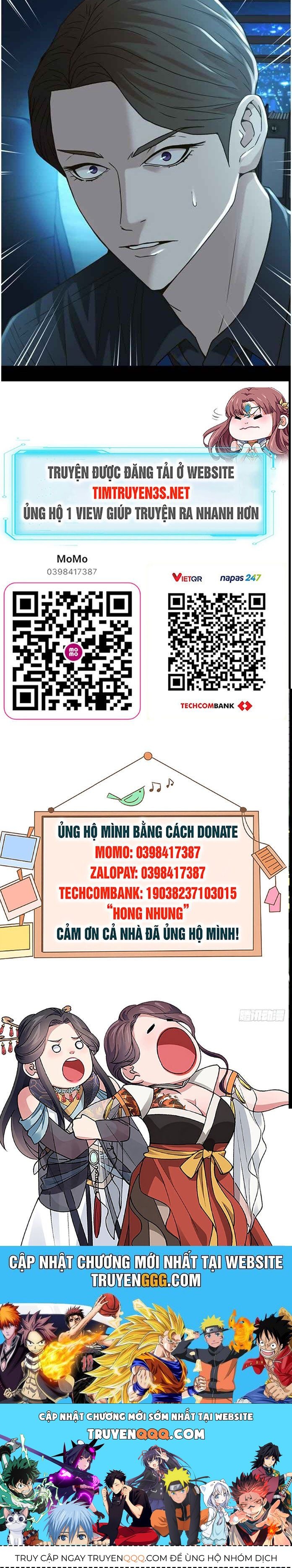 Chương 63 - Trang 45