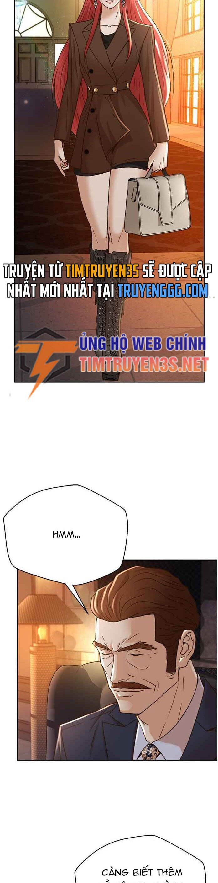 Chương 63 - Trang 8