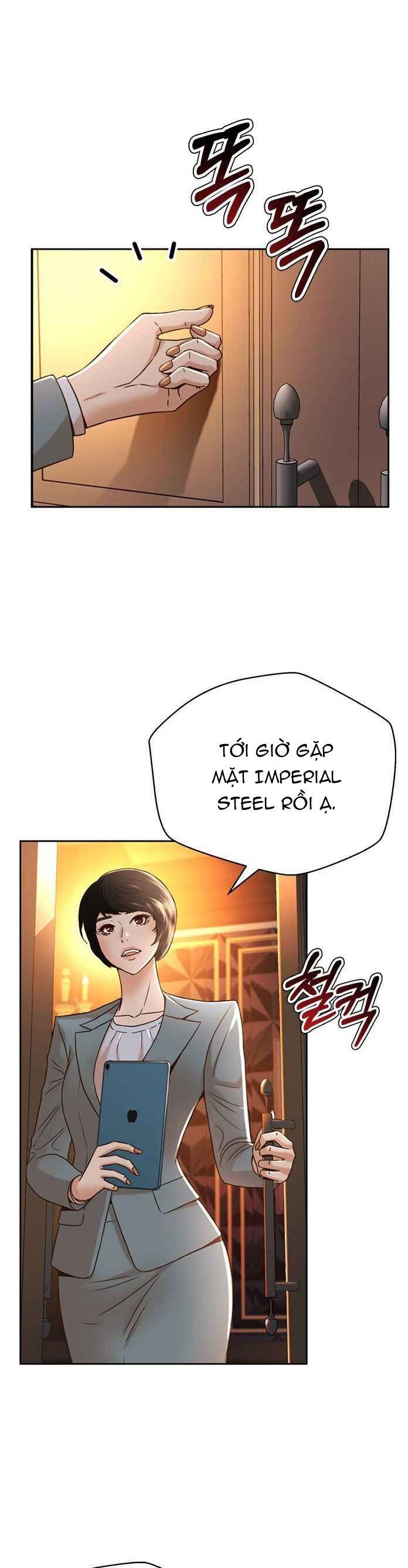 Chương 63 - Trang 10