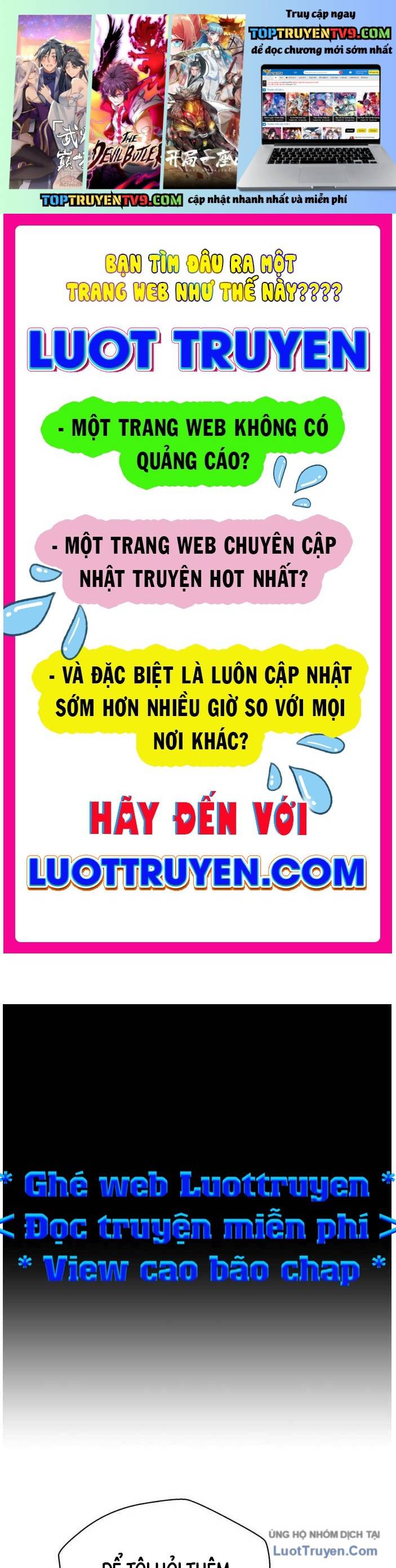 Chương 65 - Trang 1