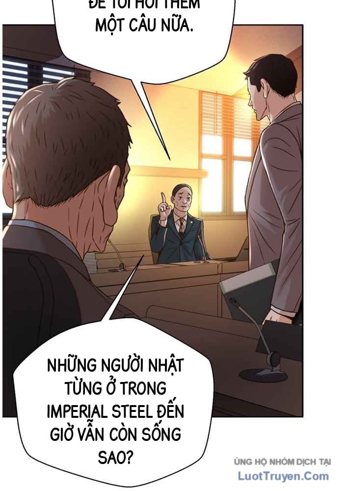 Chương 65 - Trang 2