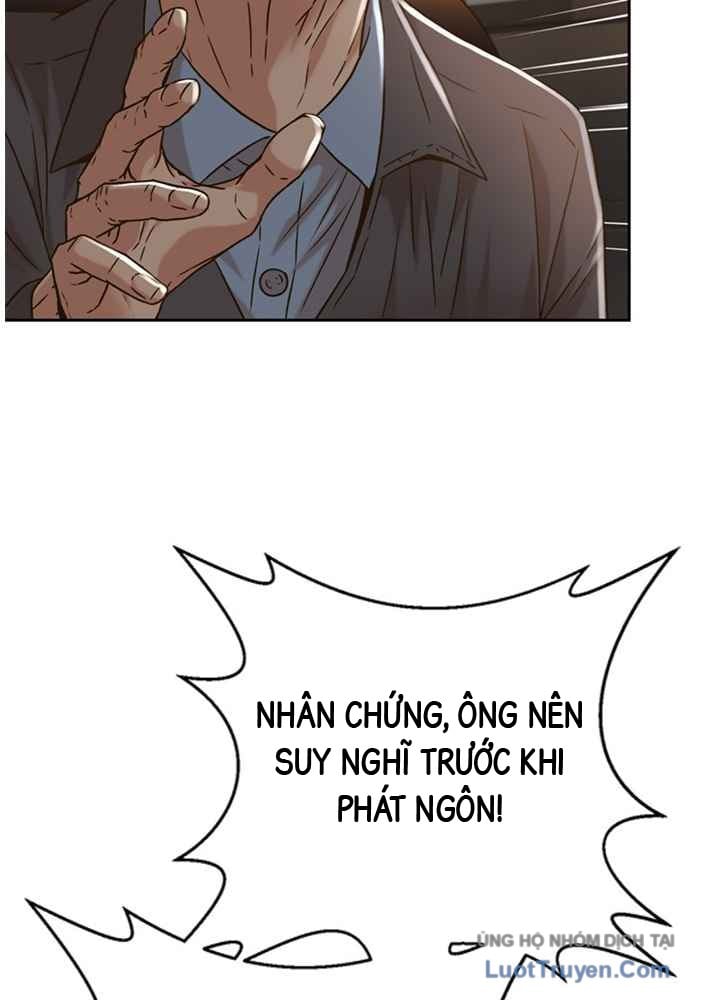 Chương 65 - Trang 11