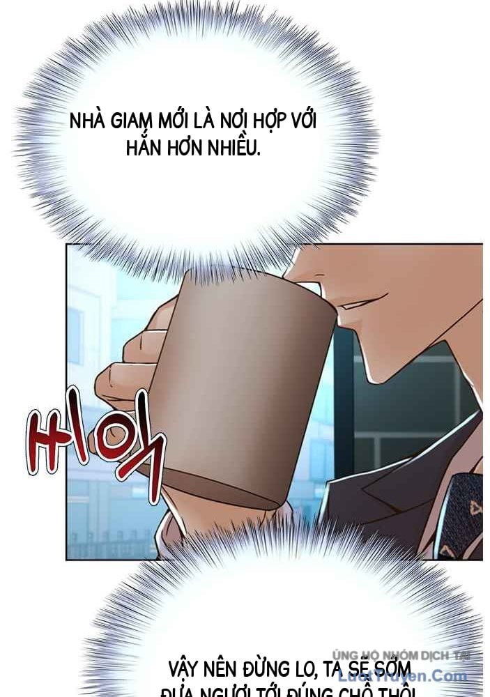 Chương 65 - Trang 101
