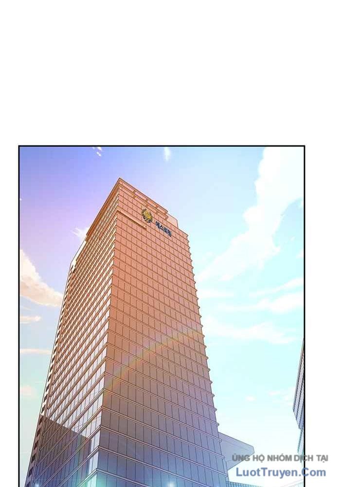 Chương 65 - Trang 106