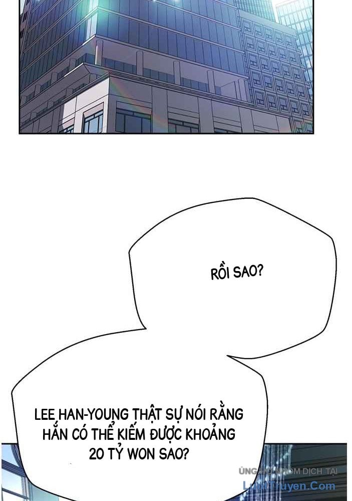 Chương 65 - Trang 107