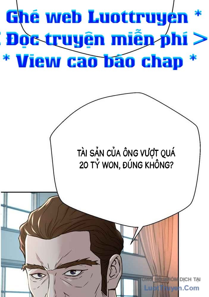Chương 65 - Trang 109