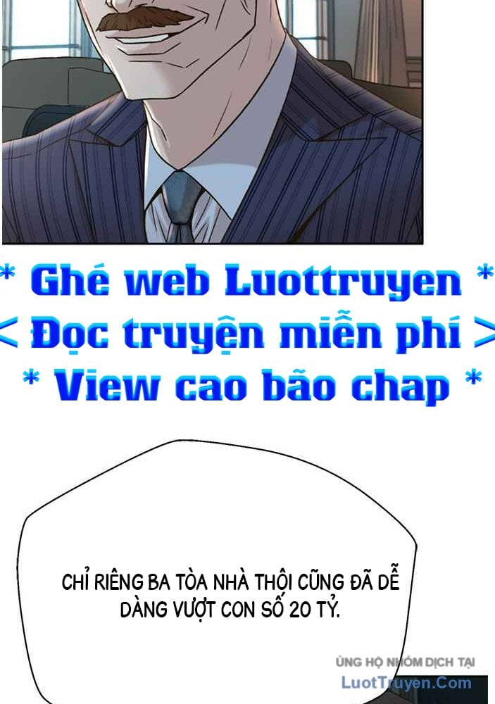 Chương 65 - Trang 110