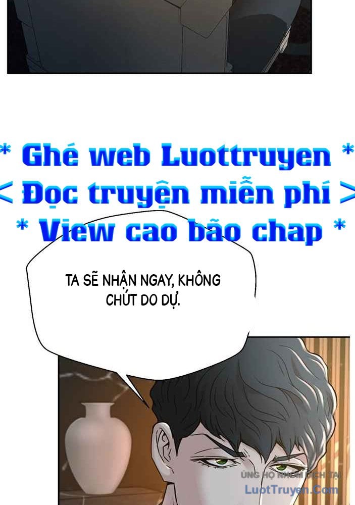 Chương 65 - Trang 113