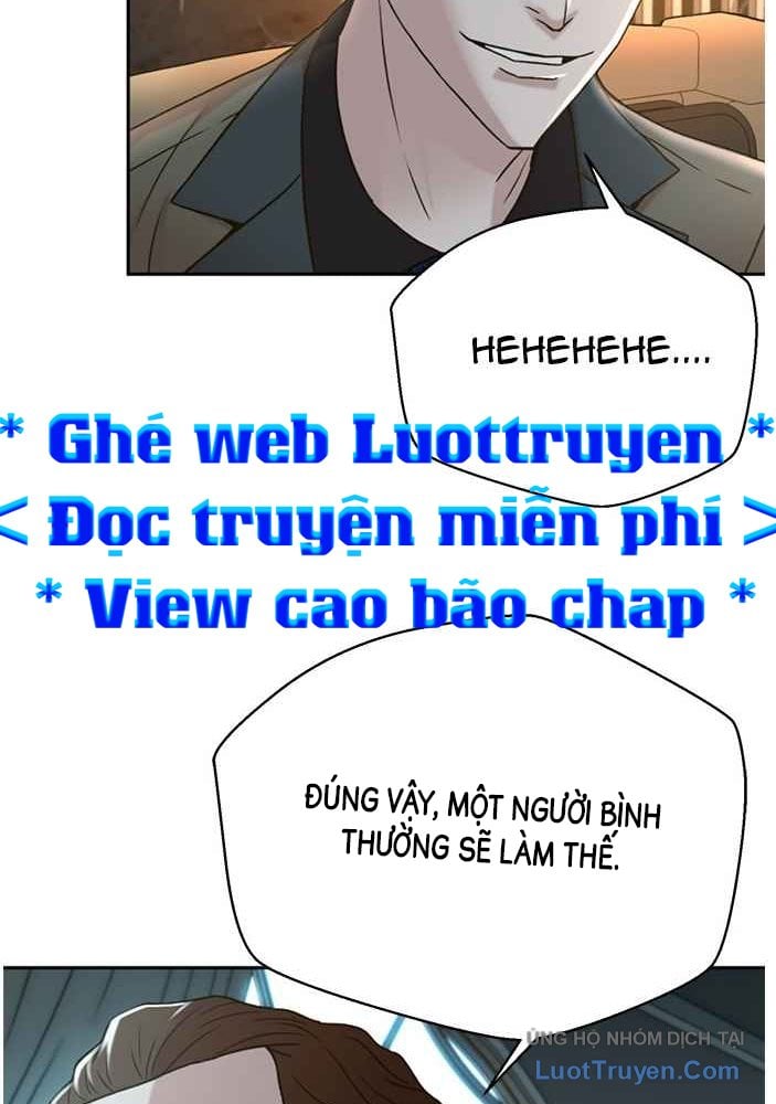Chương 65 - Trang 114