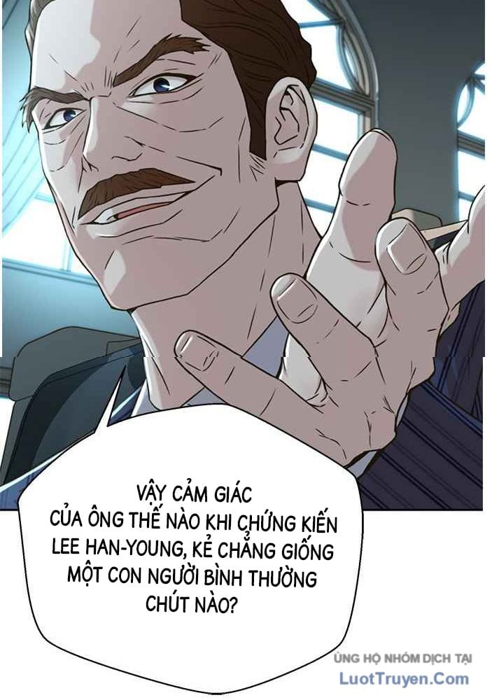 Chương 65 - Trang 115