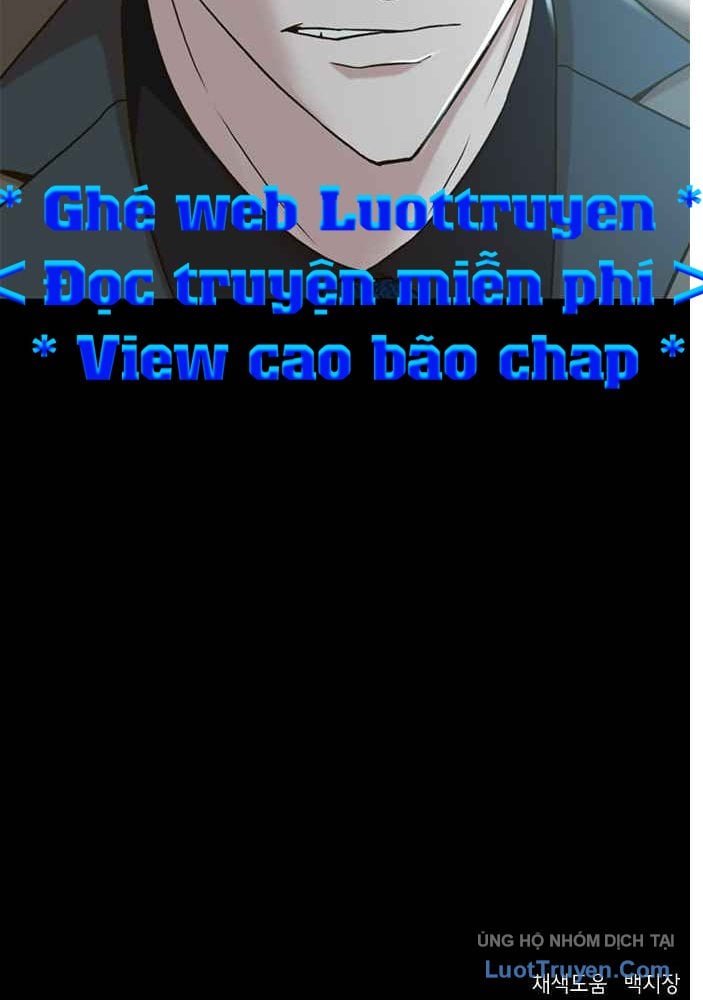 Chương 65 - Trang 117