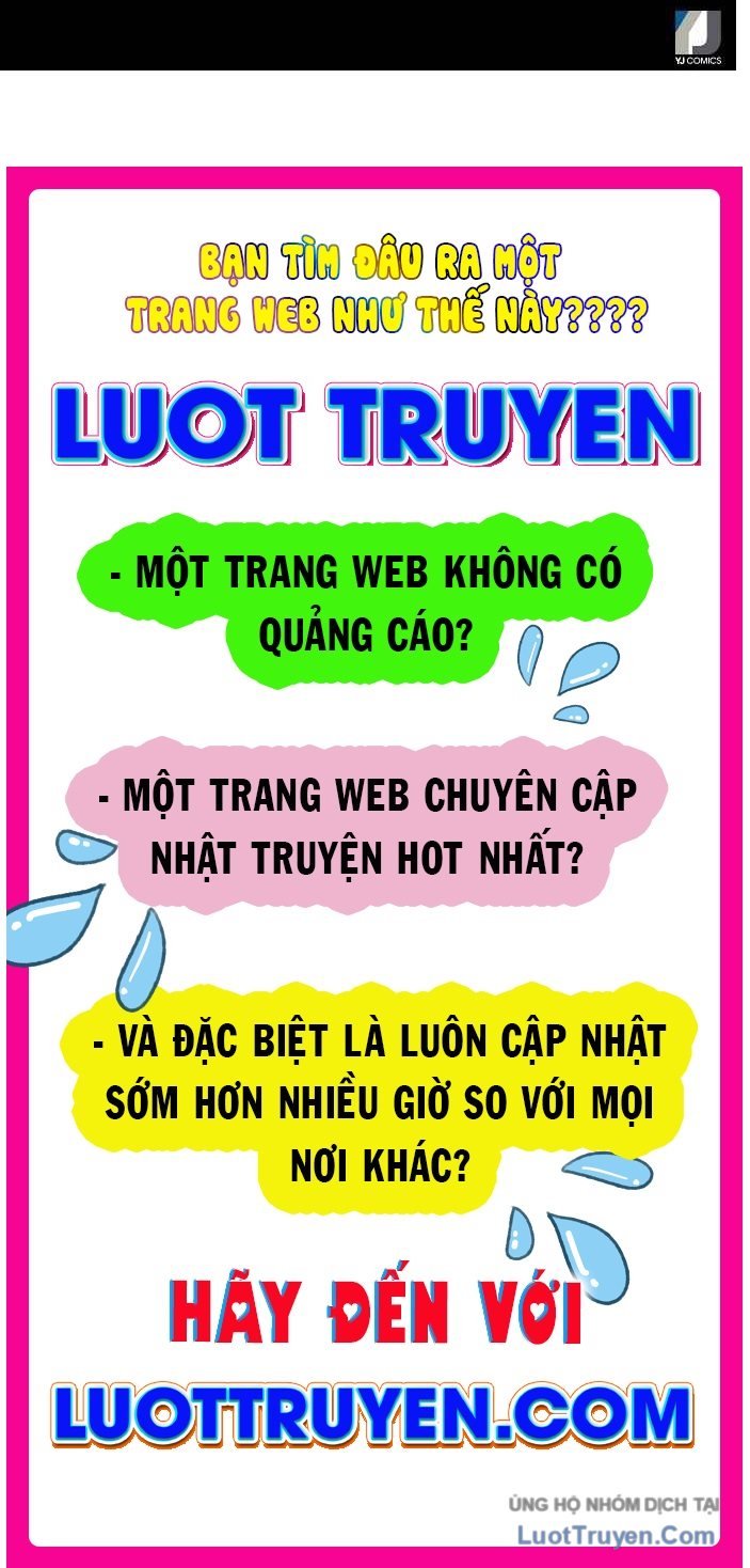 Chương 65 - Trang 118