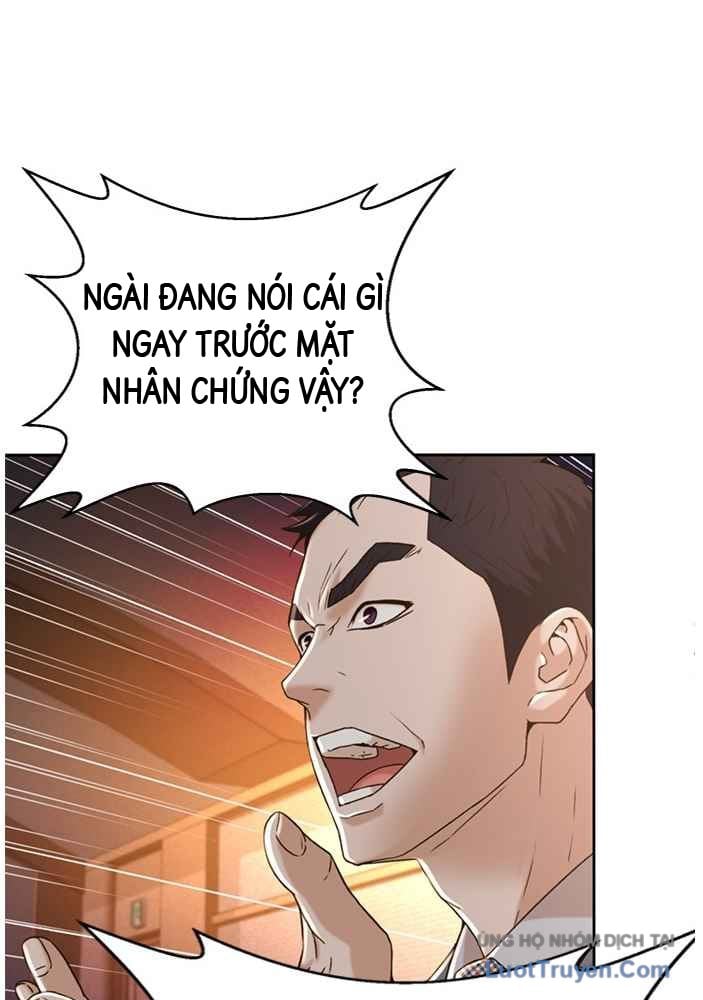 Chương 65 - Trang 13
