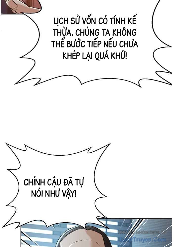 Chương 65 - Trang 14