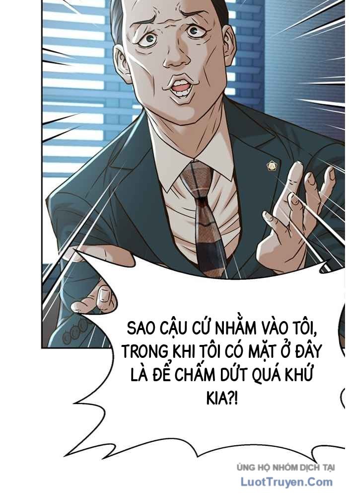 Chương 65 - Trang 15