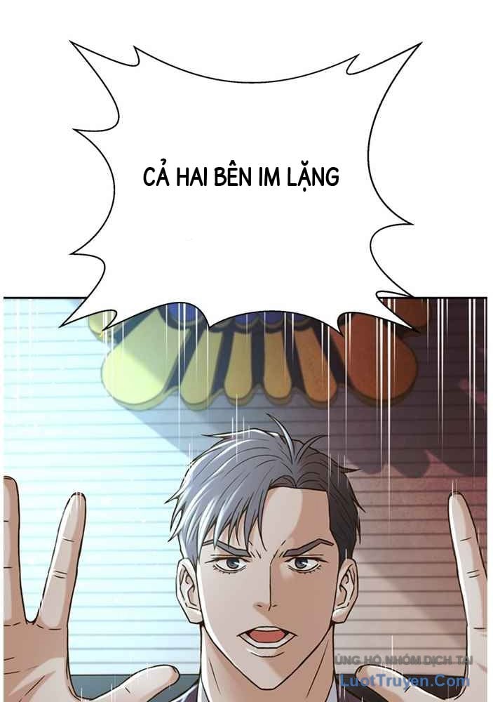 Chương 65 - Trang 16
