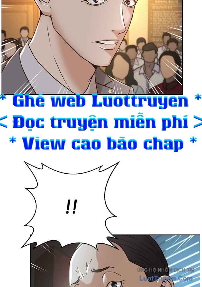 Chương 65 - Trang 18
