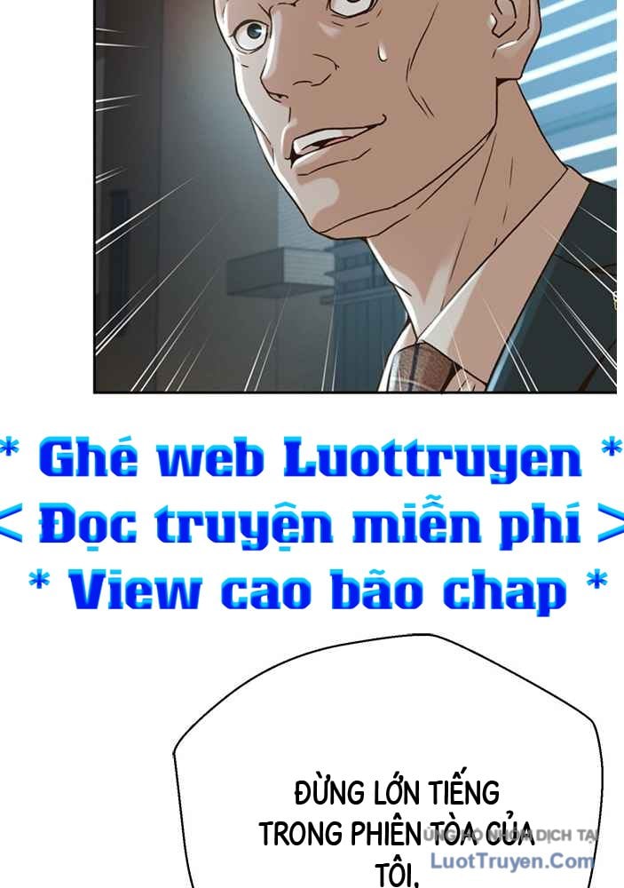 Chương 65 - Trang 19