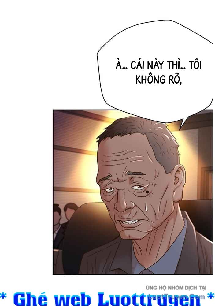 Chương 65 - Trang 3