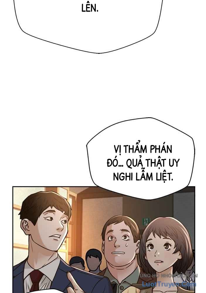 Chương 65 - Trang 21