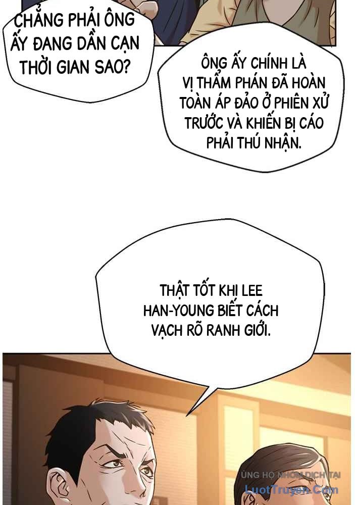 Chương 65 - Trang 22