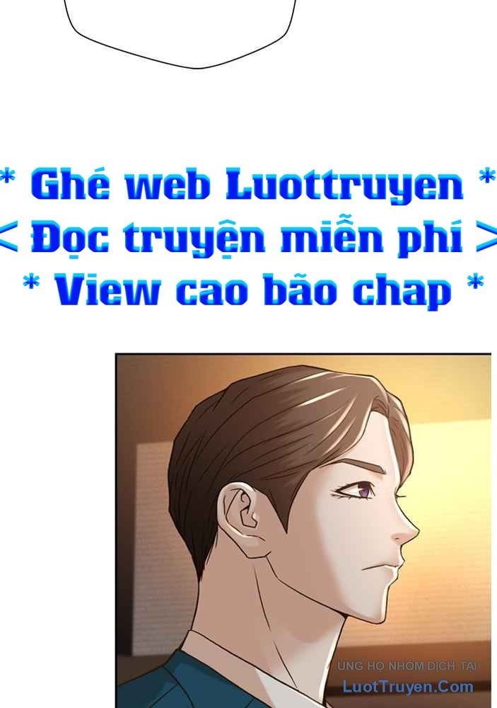 Chương 65 - Trang 25