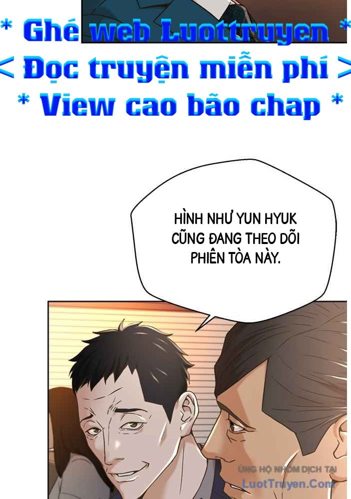 Chương 65 - Trang 26