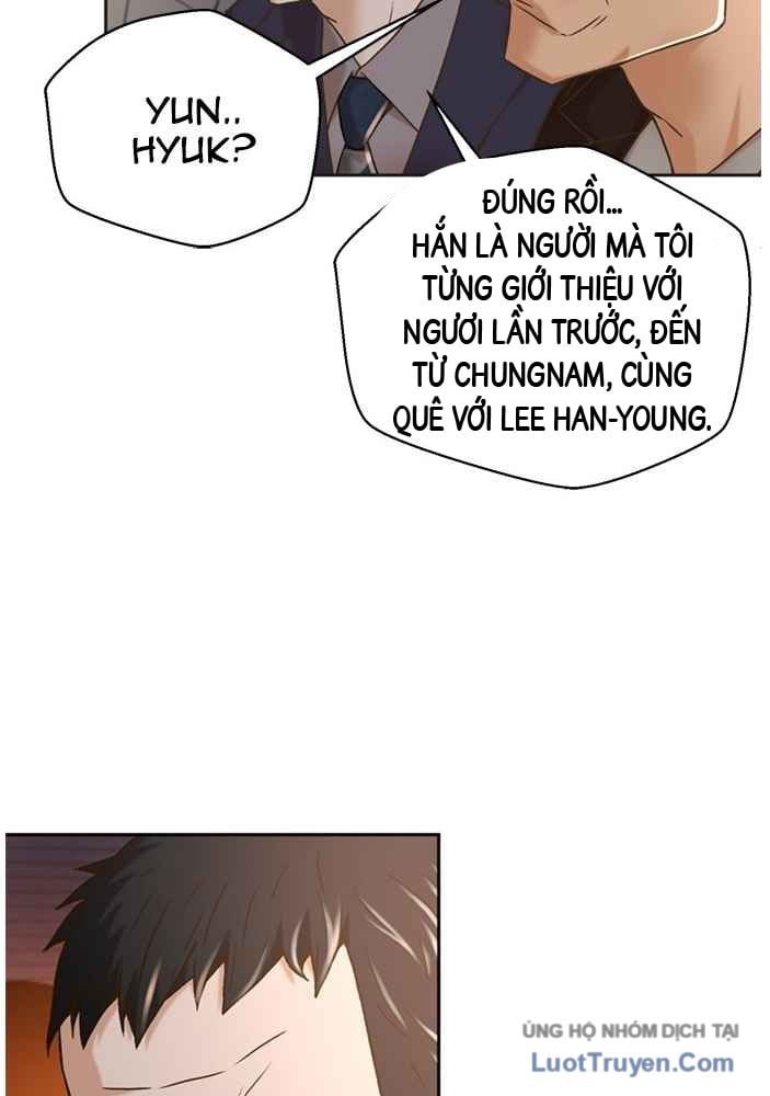 Chương 65 - Trang 27