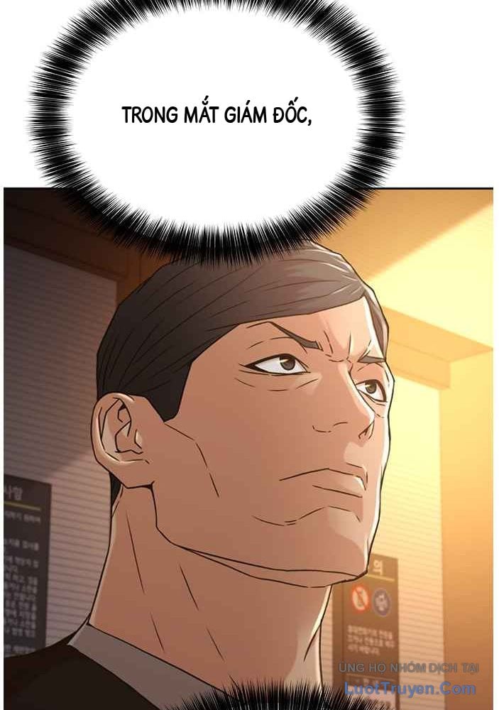 Chương 65 - Trang 29