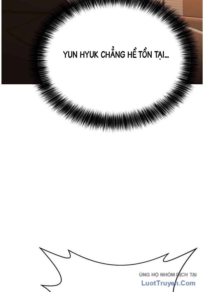 Chương 65 - Trang 30