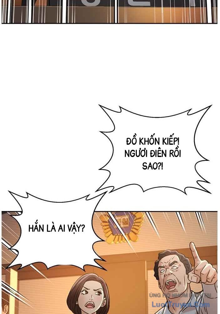 Chương 65 - Trang 32
