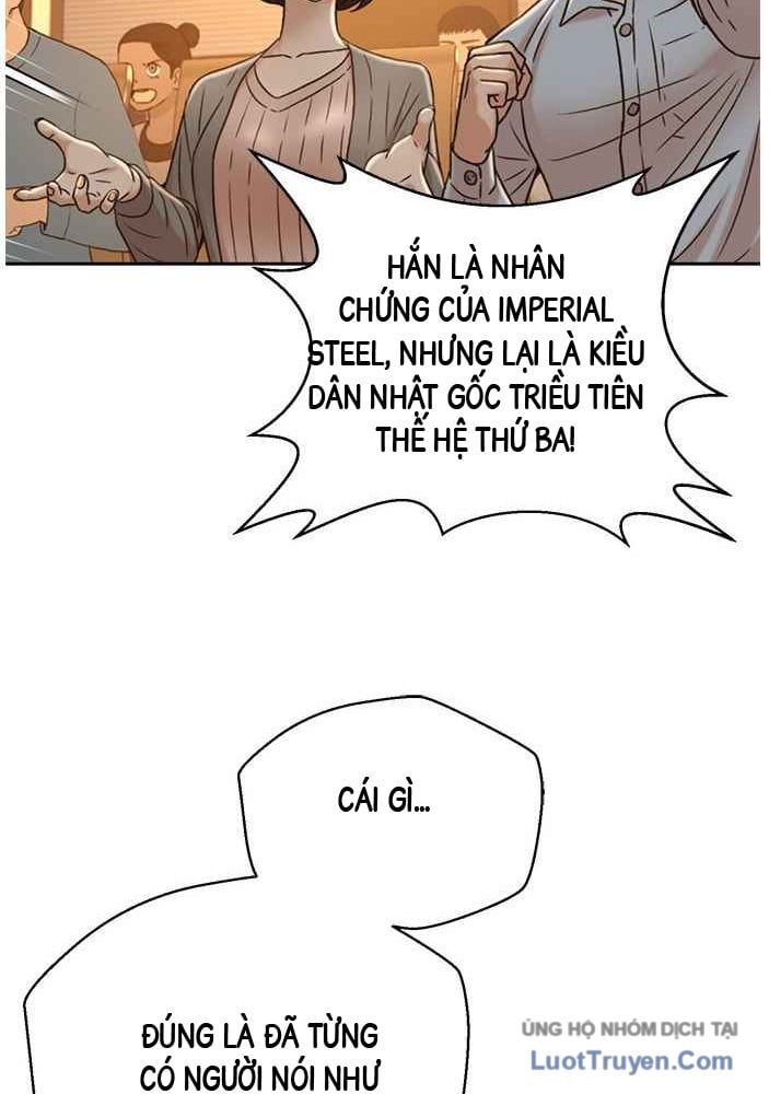 Chương 65 - Trang 33