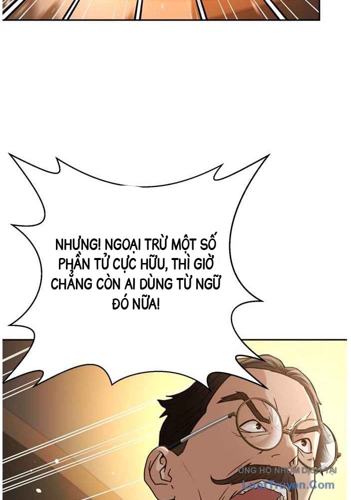 Chương 65 - Trang 36