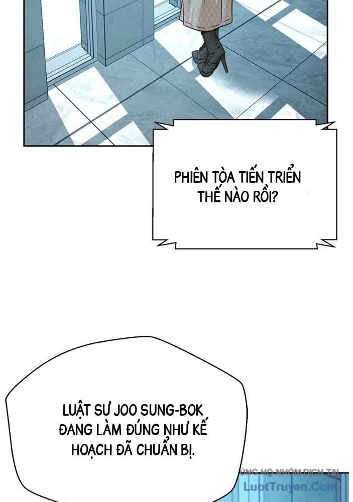 Chương 65 - Trang 40