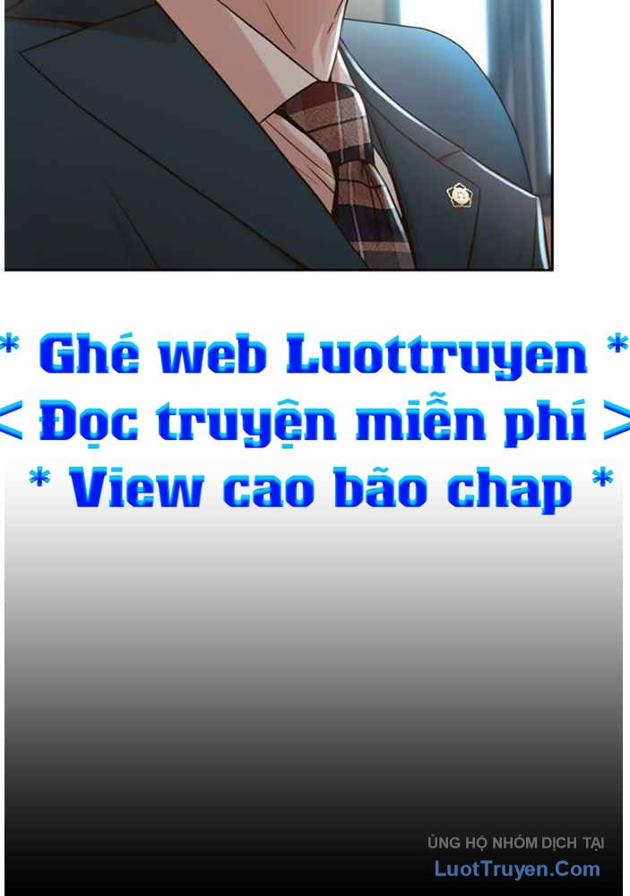 Chương 65 - Trang 5