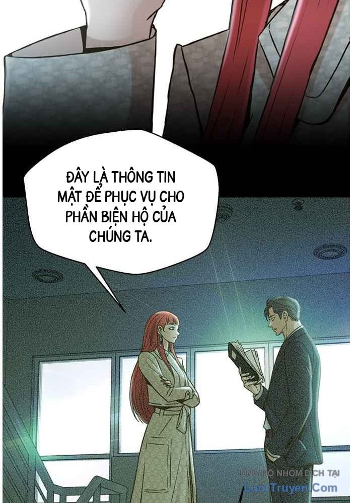 Chương 65 - Trang 43