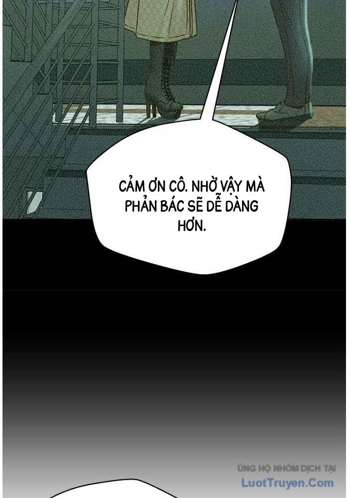 Chương 65 - Trang 44