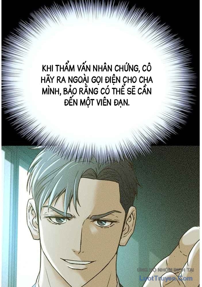 Chương 65 - Trang 47