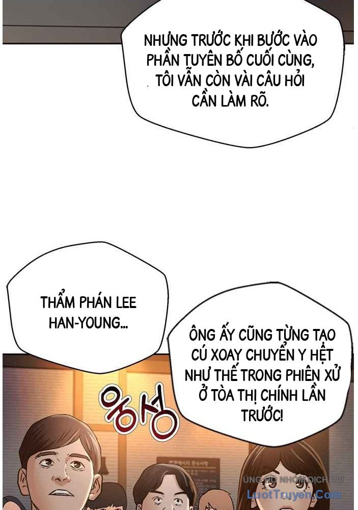 Chương 65 - Trang 50
