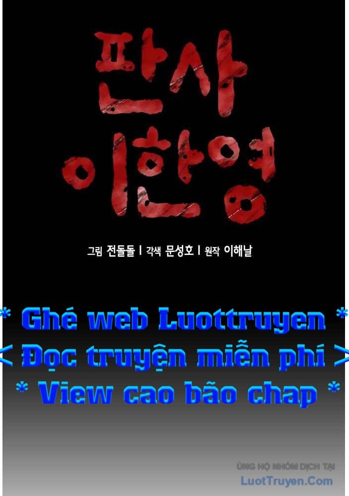 Chương 65 - Trang 6