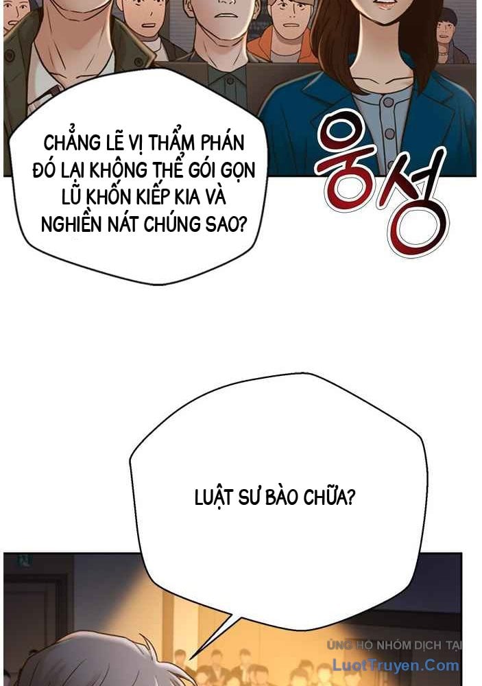 Chương 65 - Trang 51