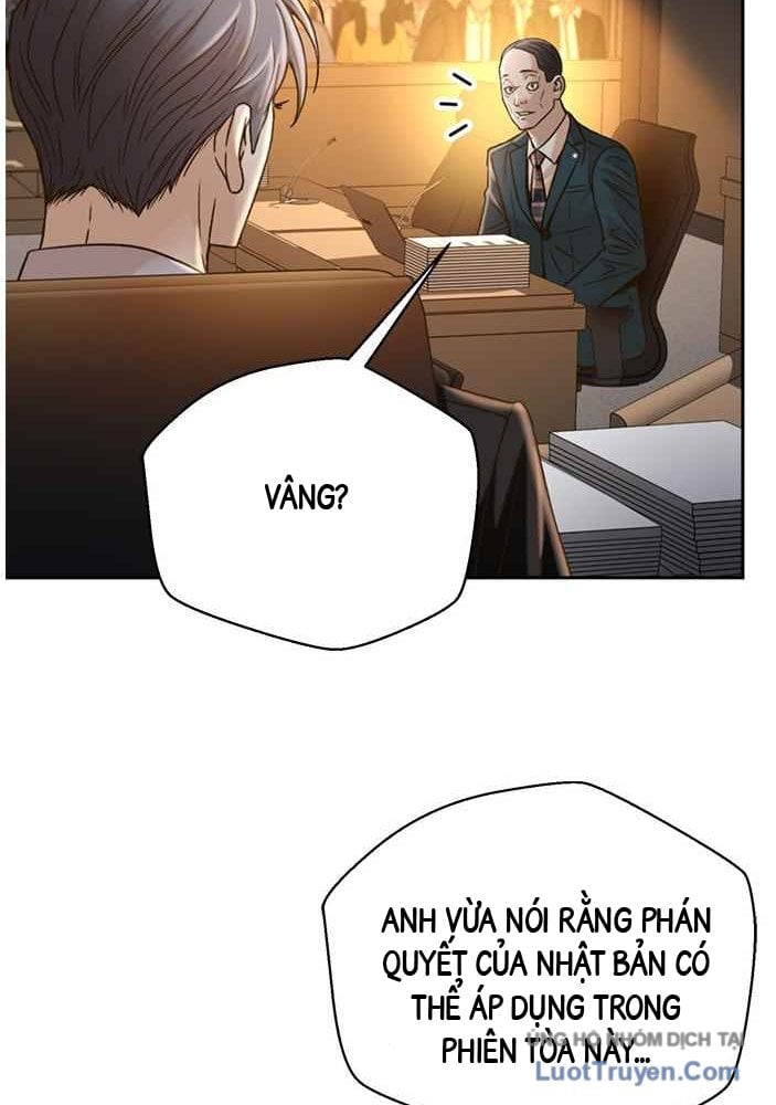 Chương 65 - Trang 52
