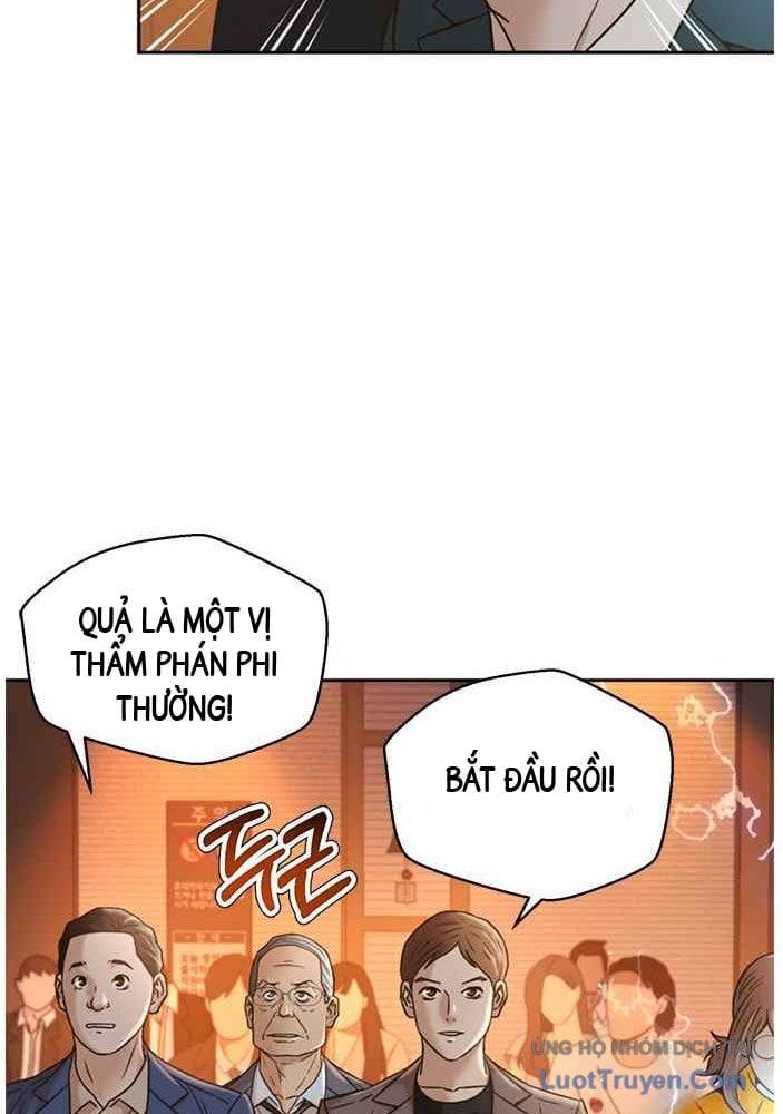 Chương 65 - Trang 55