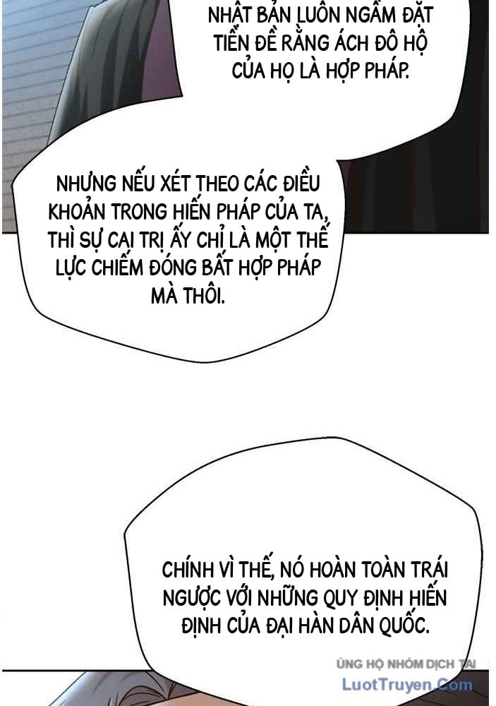 Chương 65 - Trang 59
