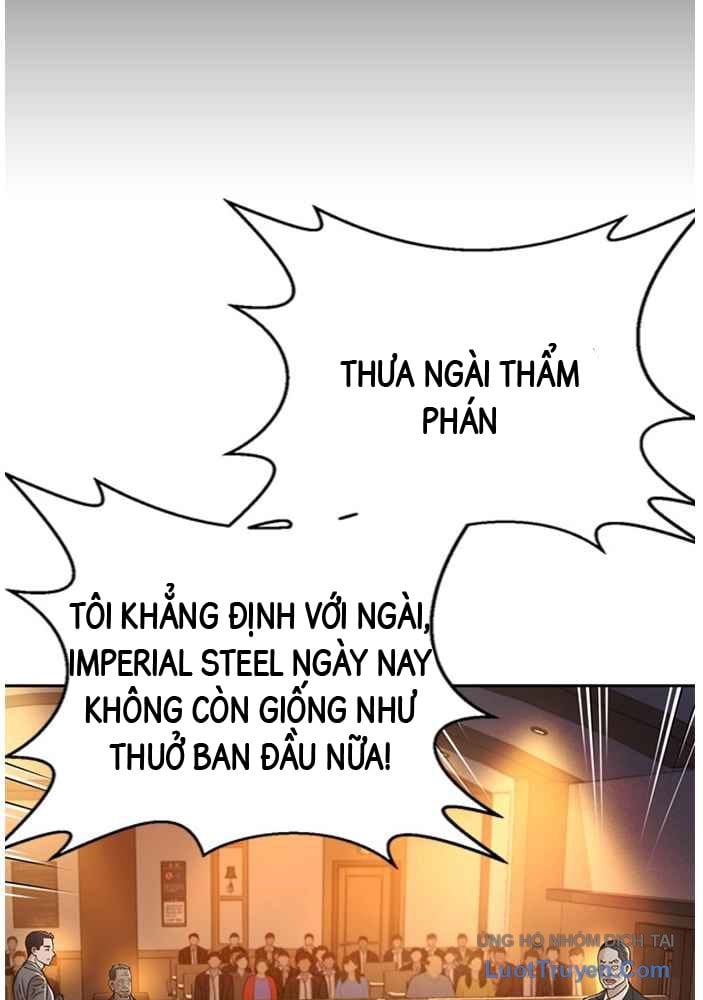Chương 65 - Trang 7