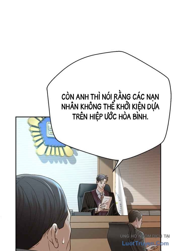 Chương 65 - Trang 62