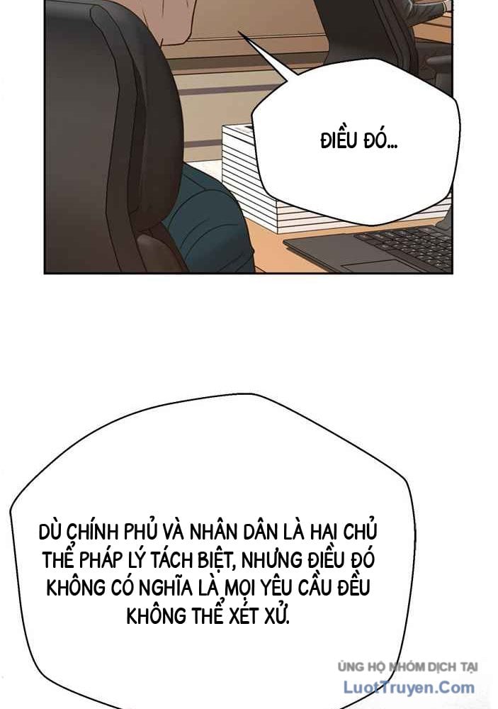 Chương 65 - Trang 63