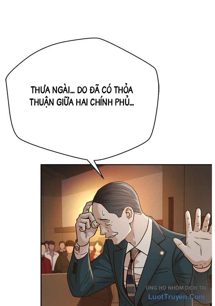 Chương 65 - Trang 65
