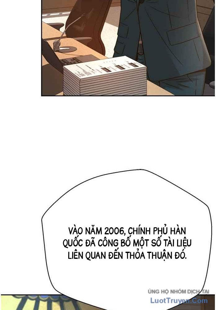 Chương 65 - Trang 66