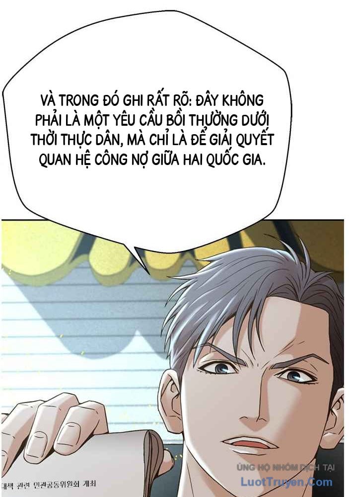 Chương 65 - Trang 68